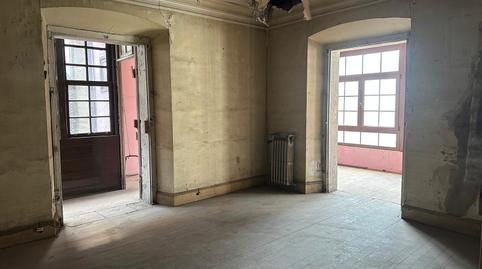 Foto 2 de Edifici en venda a Calle la Fruta, 23, Centro, Avilés