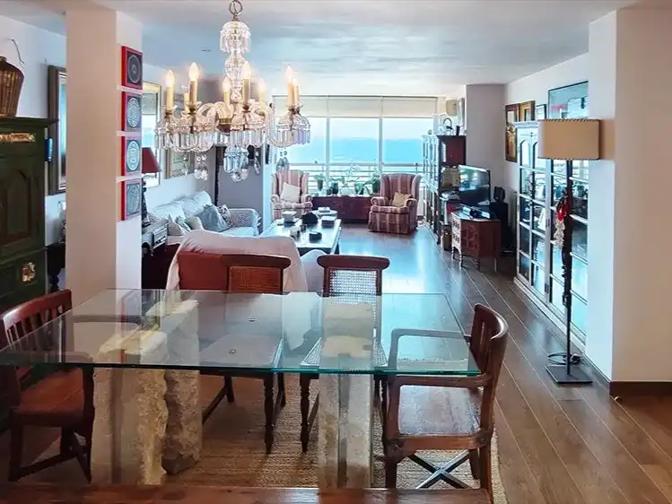 Piso con piscina en venta en Avda. Costa Blanca 22, imagen 13