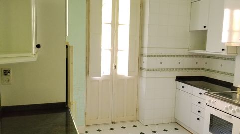 Foto 5 de Piso en venta en Urdaneta Kalea, Ordizia, Gipuzkoa