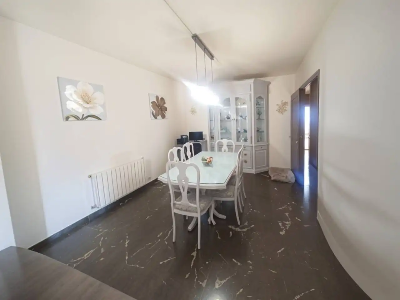 Maison avec jardin à vendre à Centre - Sant Oleguer, imagen 6