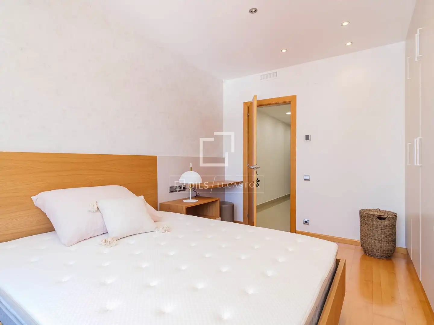 Flat with lift for sale in Eixample, imagen 19