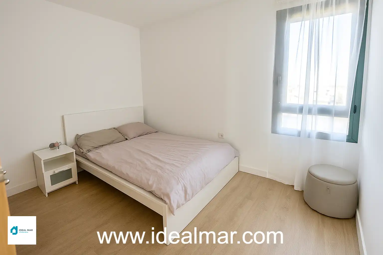 Flat for sale in marfull, 18, Santa Clotilde