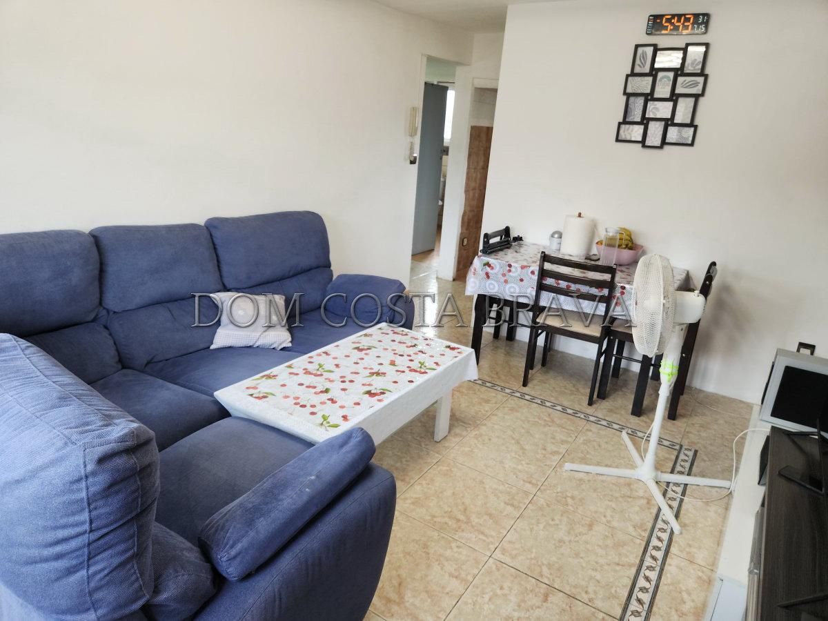 Apartament en venda a Nicaragua, Olot