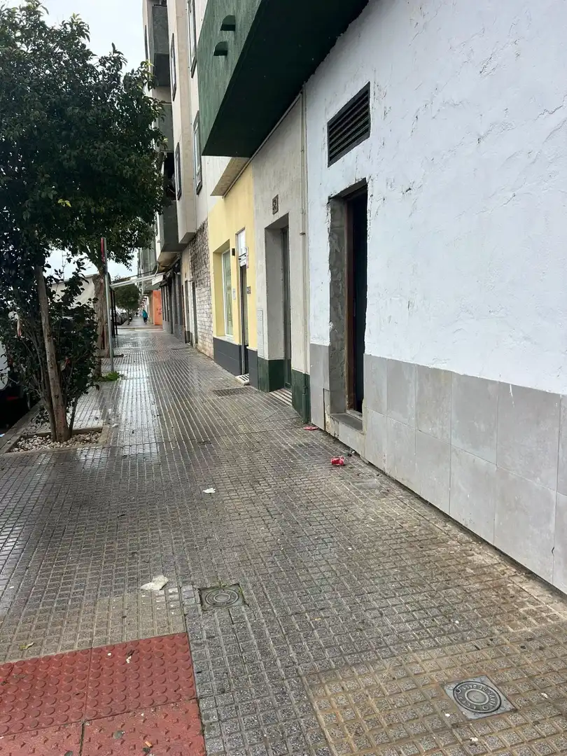 Local comercial en venda a Avenida Ronda Estero, imagen 5
