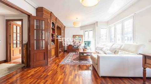 Photo 3 of Duplex for sale in Lope de Irigoyen, Pinar - Anaka - Belaskoenea, Gipuzkoa