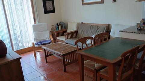 Foto 3 von Wohnungen zum Verkauf in Villahermosa del Río, Castellón