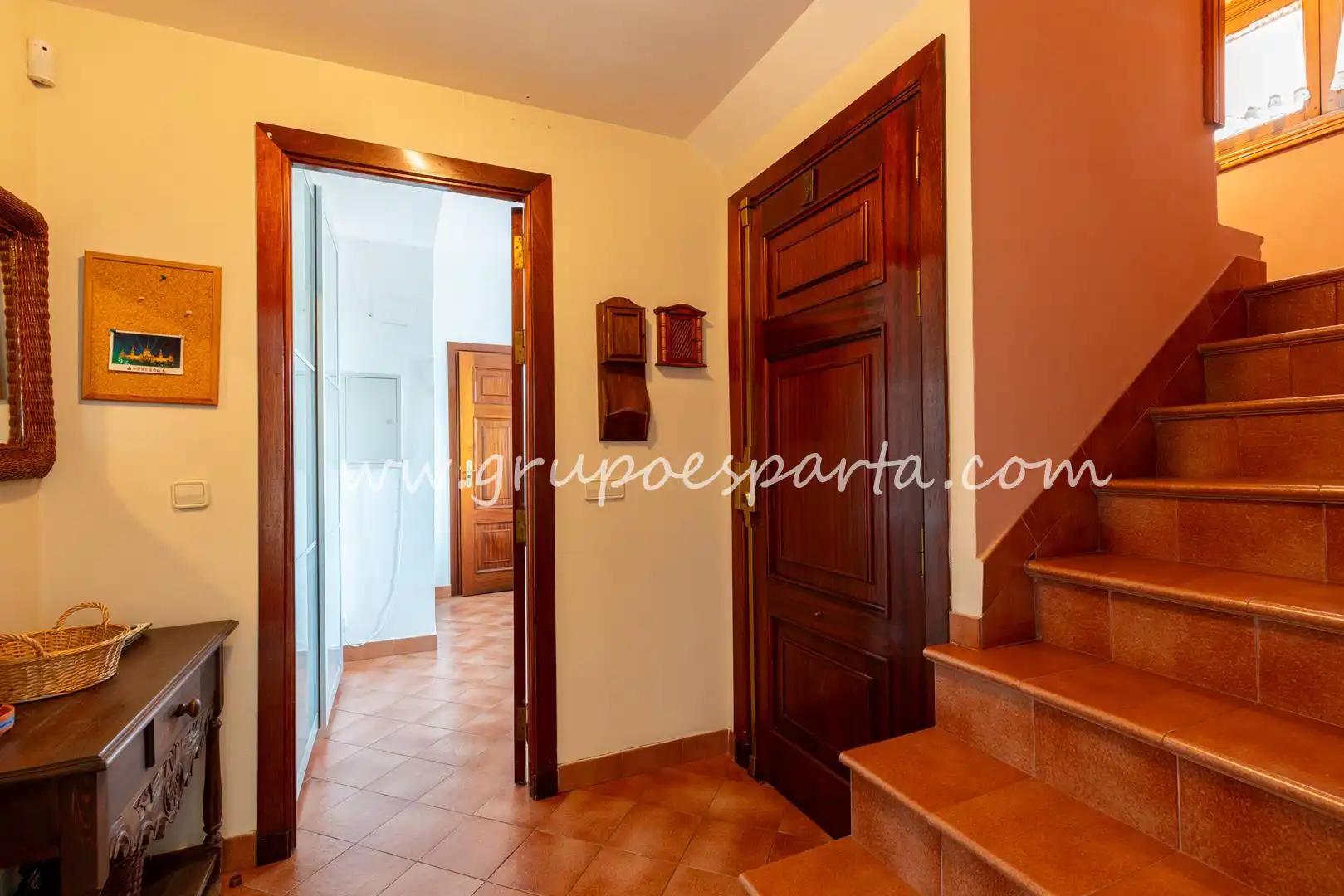 Houses for sale in Calle Don Juan, 44, Santa Clara