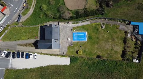 Foto 5 de Casa o chalet en venta en Elviña - A Zapateira, A Coruña Capital