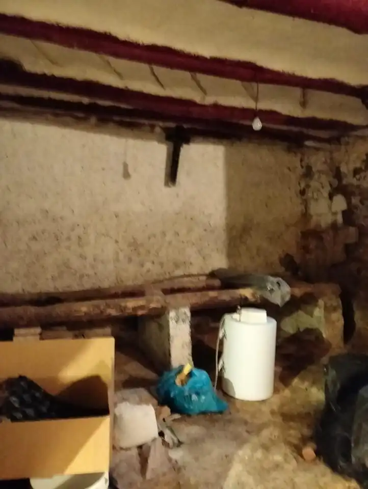 Maison avec jardin à vendre à Camino Casa del Lugar, imagen 33