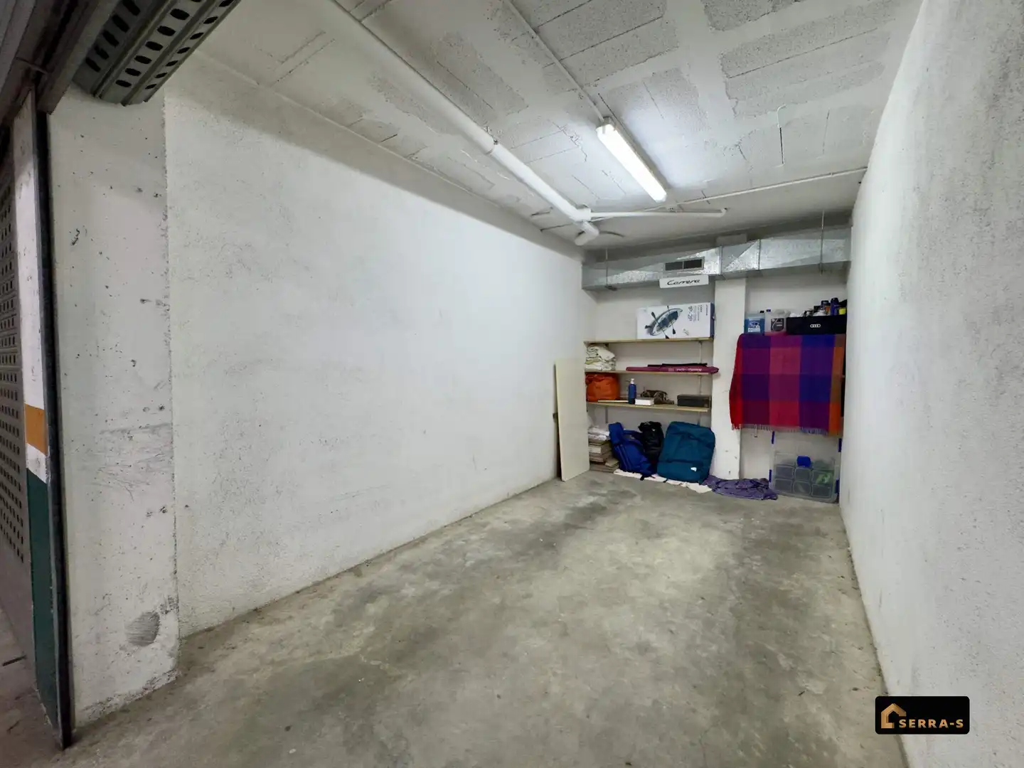 Appartement avec ascenseur à vendre à Malgrat de Mar, imagen 18