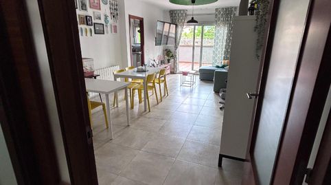 Foto 4 de Piso en venta en Olot, Girona