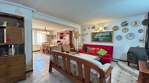 Photo 3 of Country house for sale in Corpa, Madrid