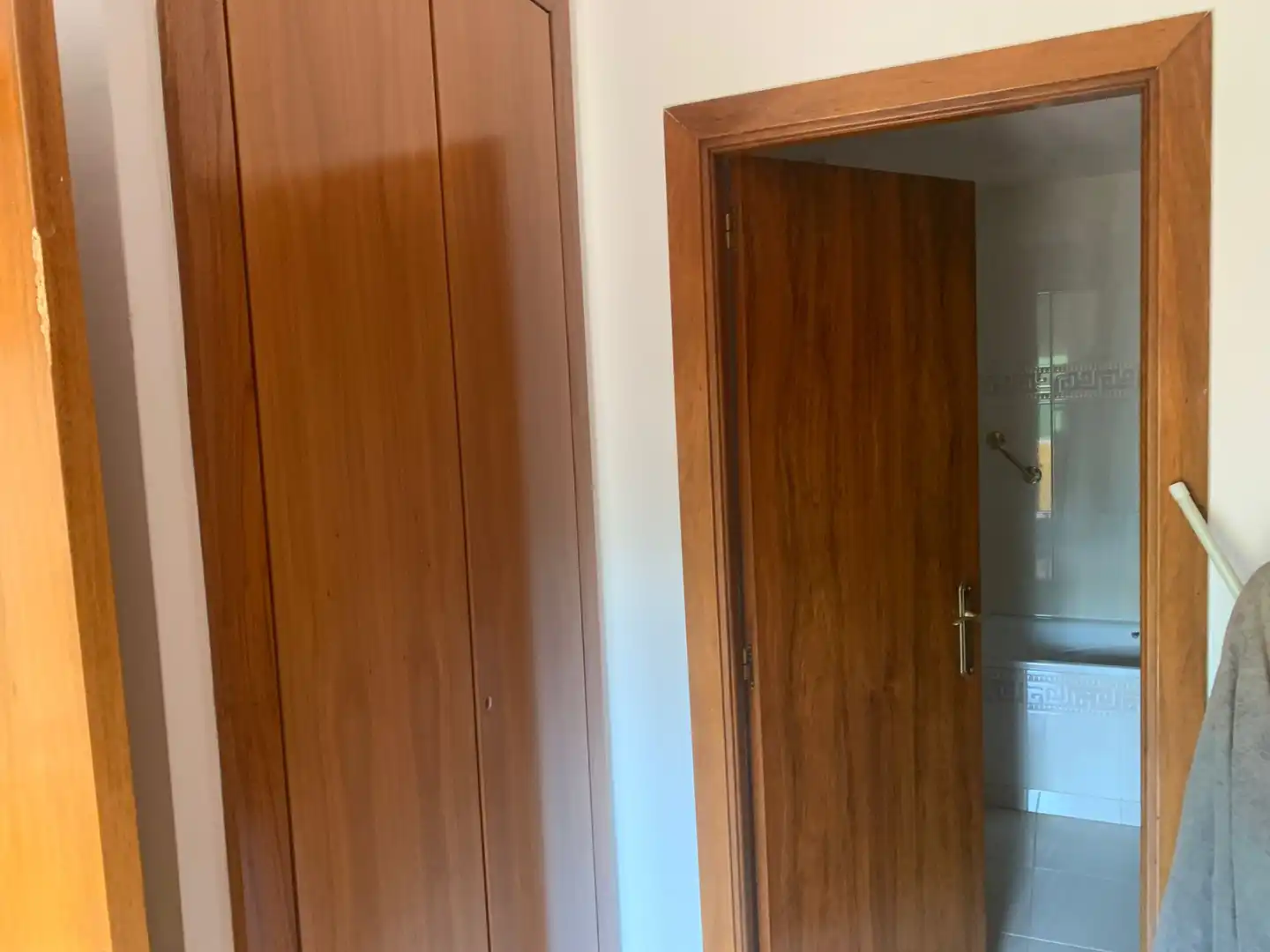 Haus oder Chalet zum Verkauf in Moià mit Klimaanlage, Heizung und Privatgarten