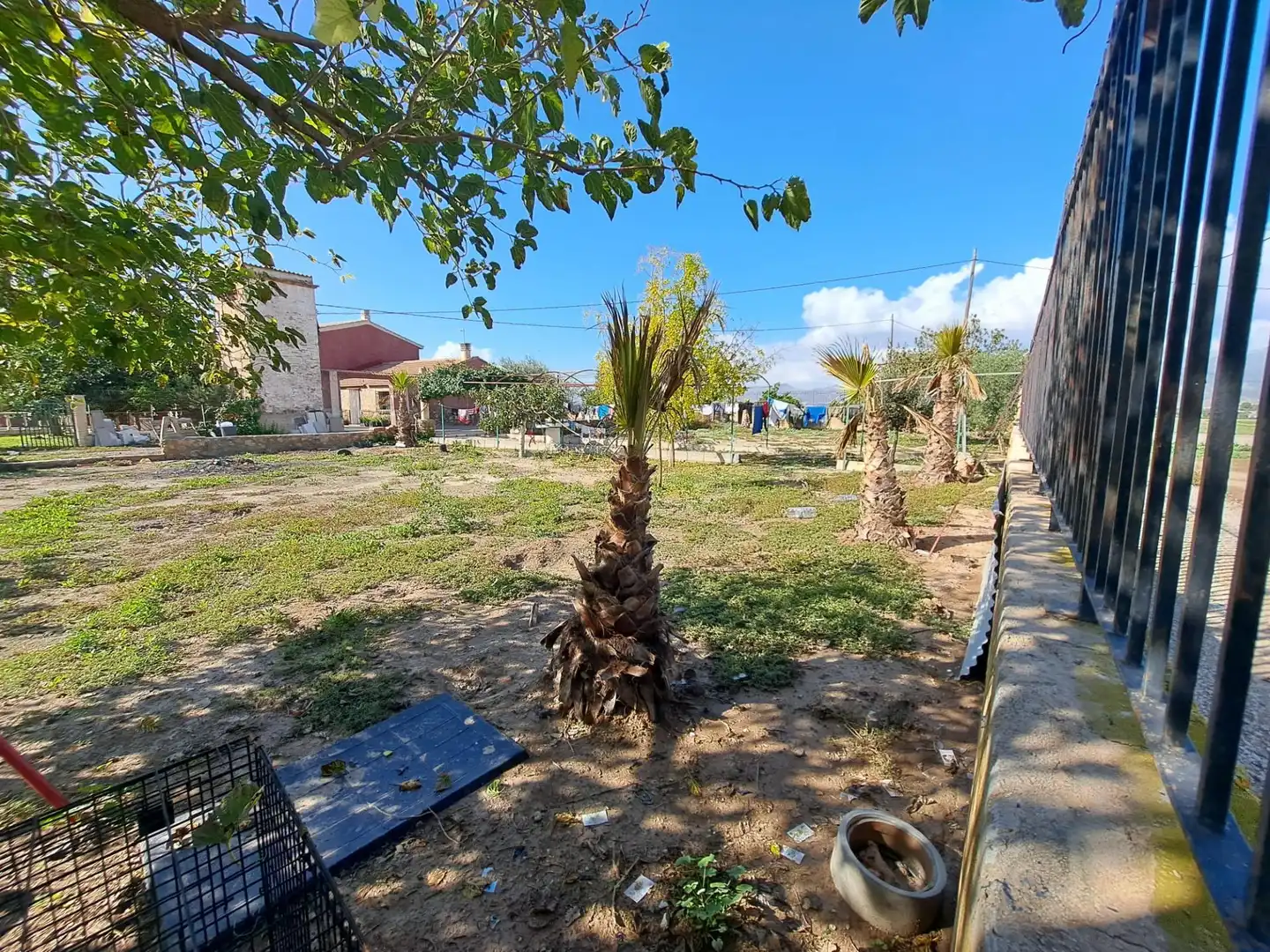 Casa o chalet en venta en Marchena