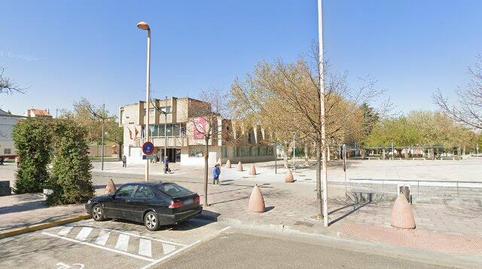 Photo 2 of Flat for sale in Av Navarra, Utebo, Zaragoza