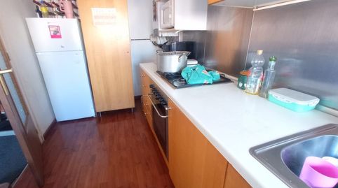 Photo 4 of Flat for sale in Sanntiago Rusinyol, Sant Hipòlit de Voltregà, Barcelona