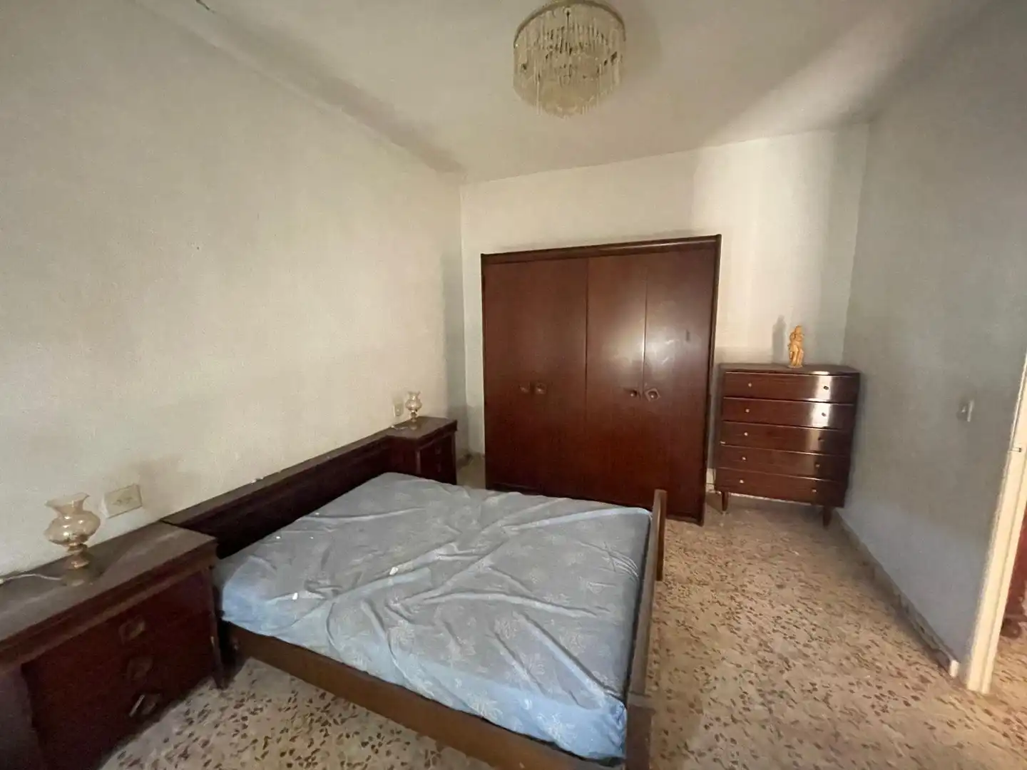 Maison à vendre à Calle vicente blasco ibañez, imagen 12