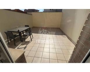 Flat to rent in Príncep de Viana - Clot -Xalets Humbert Torres