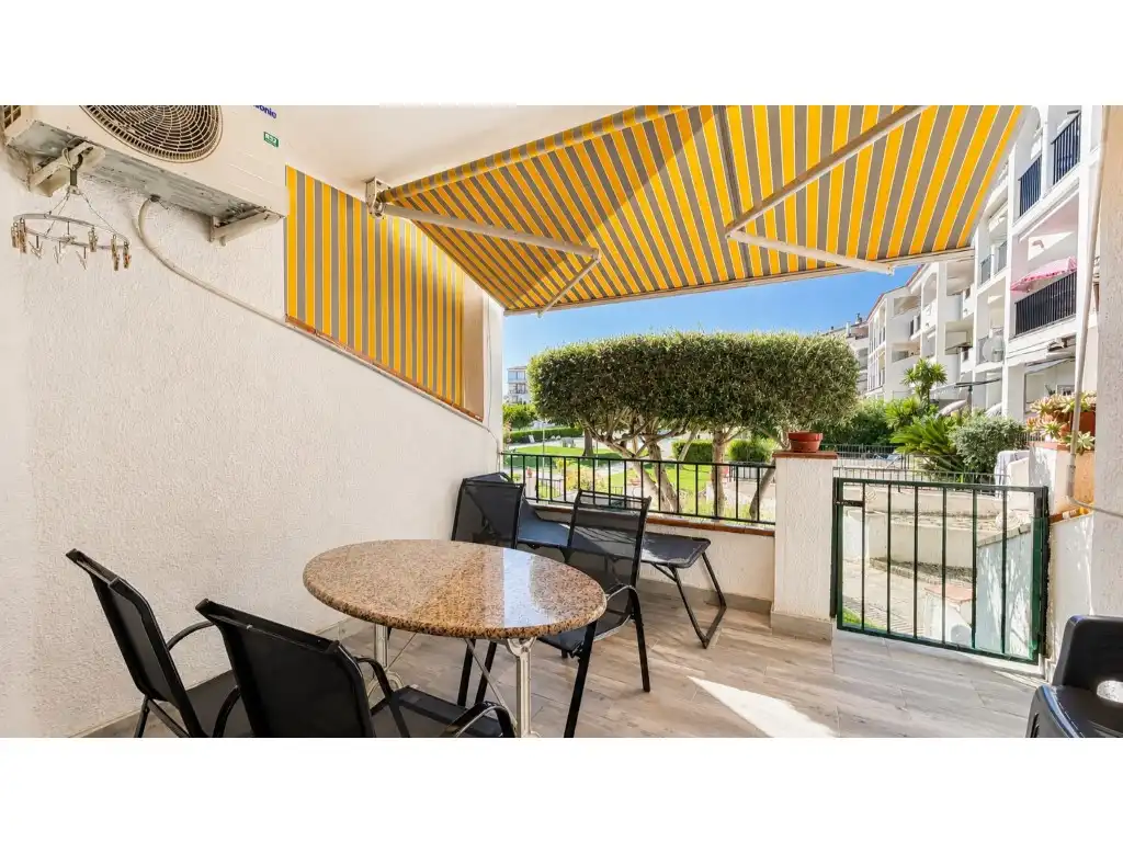 Apartment for sale in Sector Sant Maurici B, imagen 3