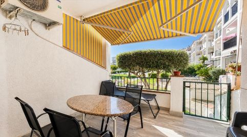 Foto 3 de Apartamento en venta en Sector Sant Maurici B, Sant Maurici, Empuriabrava