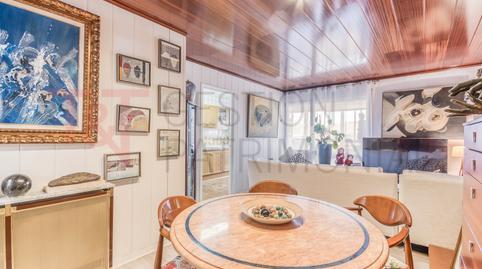 Photo 2 of Flat for sale in Carrer de Lluís Millet, 12, Bases de Manresa - Carretera de Santpedor, Manresa