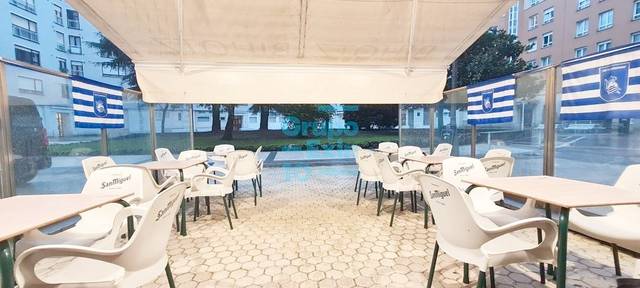 Local comercial en Venta en Anoeta