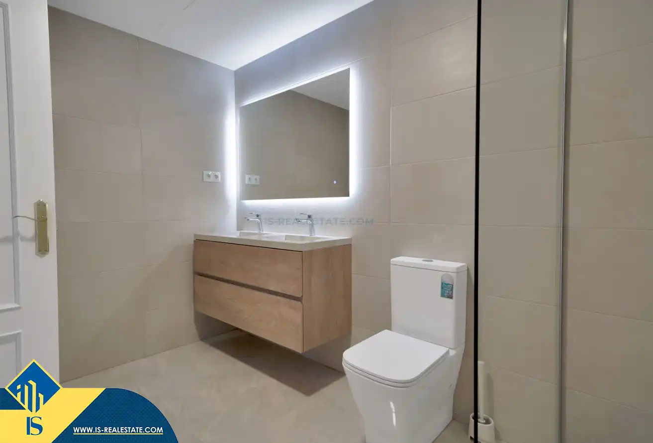 Casa a schiera con piscina in vendita a Nueva Andalucía, imagen 16