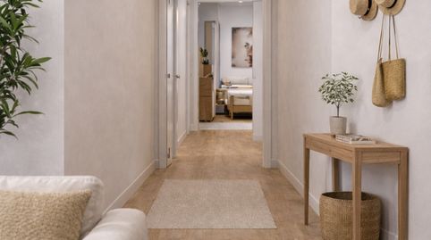 Photo 2 of Apartments for sale in Colonia Madrid, Benidorm