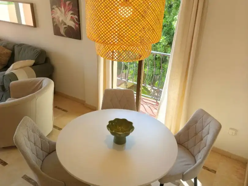 Apartments for rent in Calle Zeus, 3, Riviera del Sol