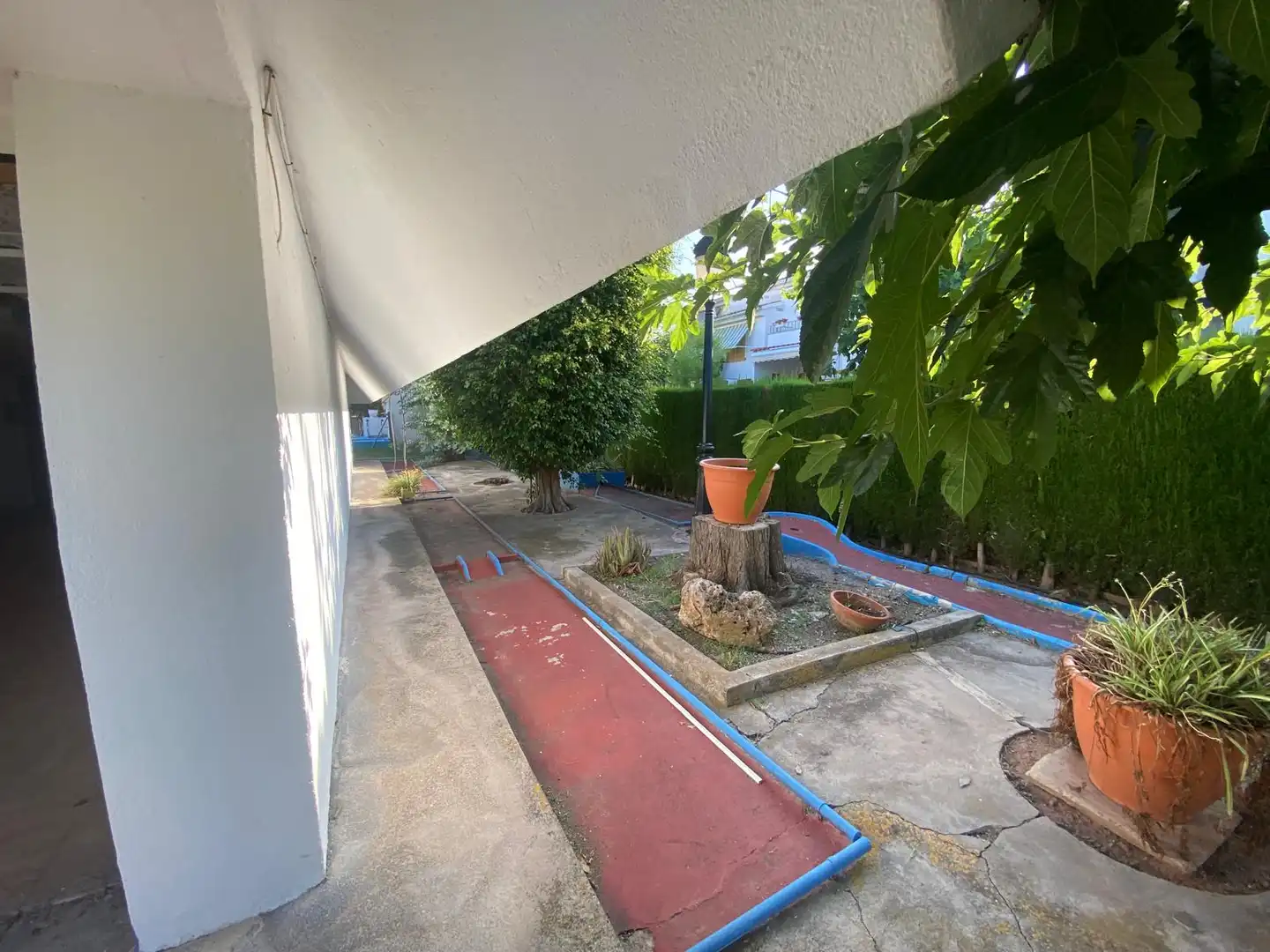 Chalet con terraza en venta en Carrer Ribalta, imagen 28