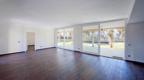 Foto 2 de Casa o chalet en venta en Sol de Mallorca, Calvià