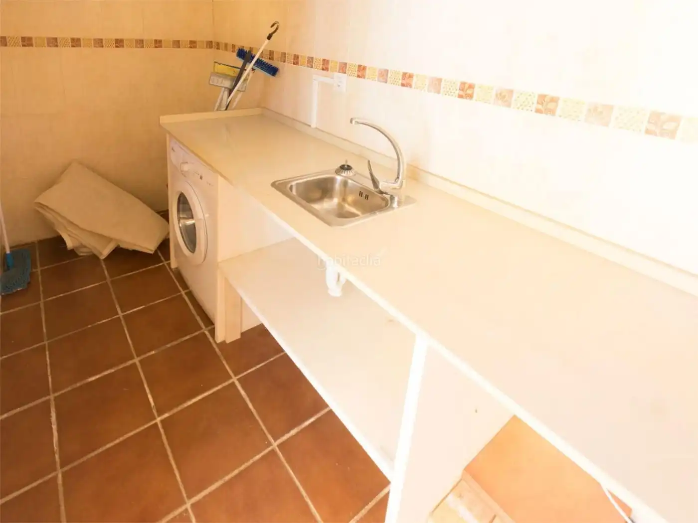 Terraced house to rent in Lugar Laguna del Moral 23, imagen 7