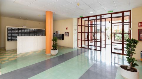 Foto 4 de Estudio en venta en Calle Calle Aixa 'la Horra', Camino de los Neveros - Serrallo, Granada Capital