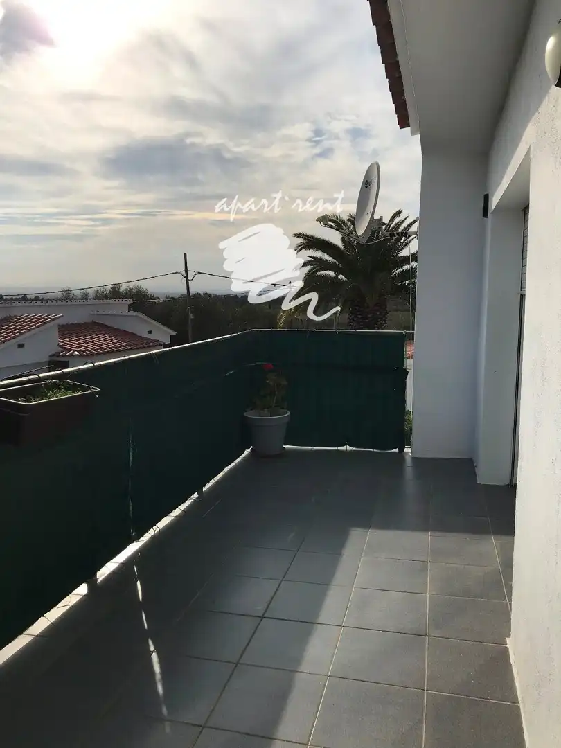 Casa en venta en Baix Llobregat, imagen 74
