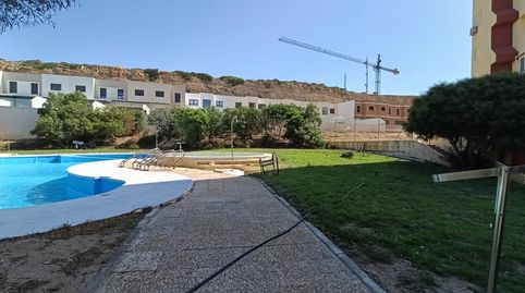 Photo 2 of Flat for rent in Almerimar, El Ejido