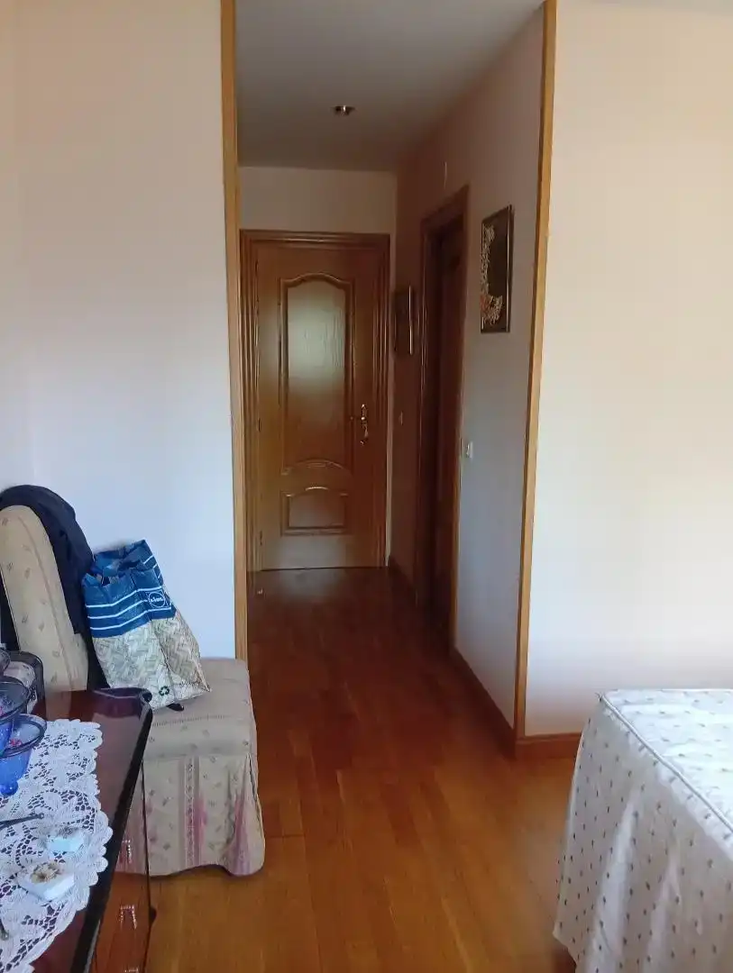 Casa o chalet en venta en Colmenarejo con Aire acondicionado, Jardín privado y Parquet