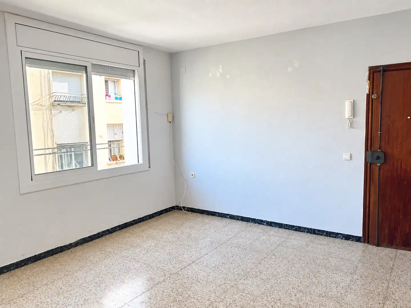 Wohnung zum Verkauf in Ponent, imagen 9