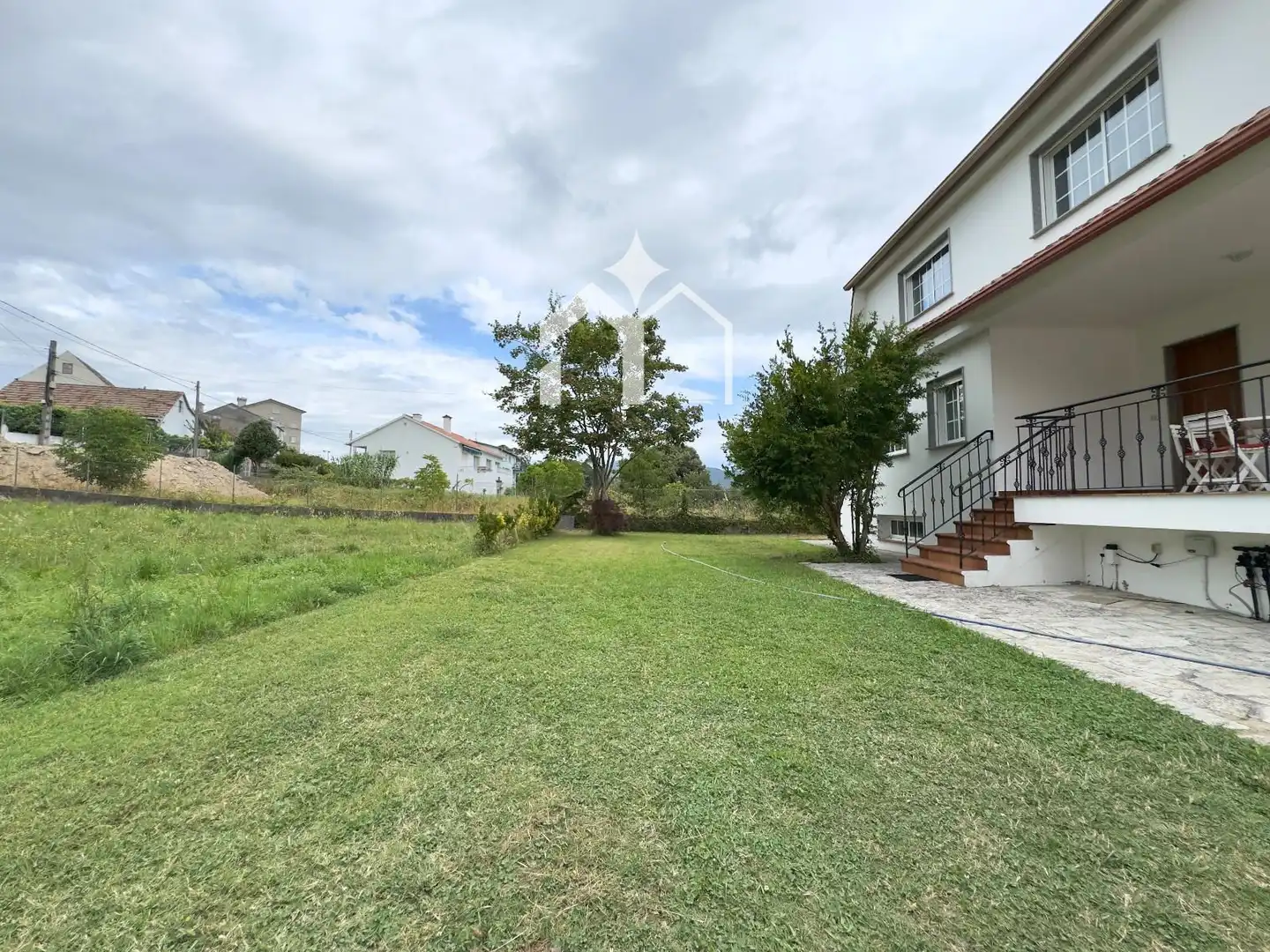 Maison avec terrasse à vendre à Moaña, imagen 5