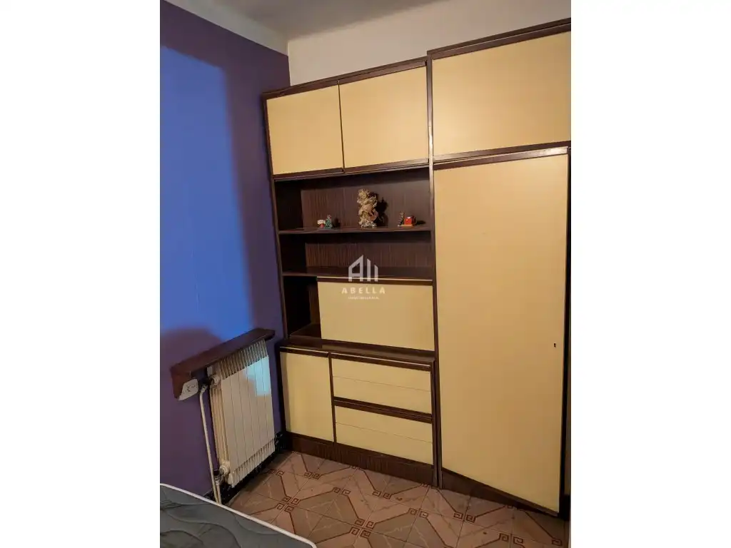 Maison à vendre à Tornabous, imagen 12