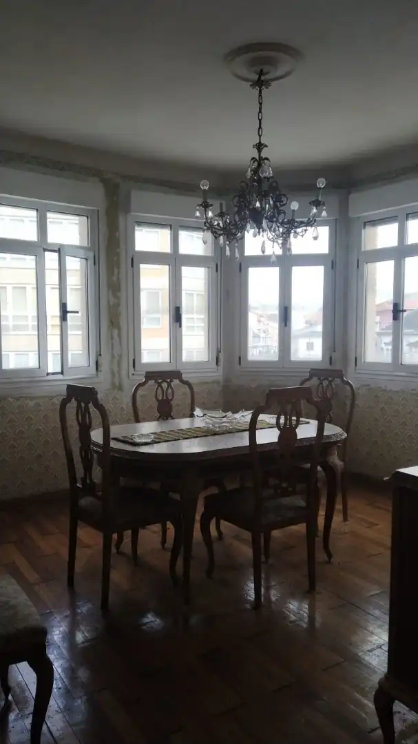 Wohnung zum Verkauf in Avenida Constitución 118, imagen 8