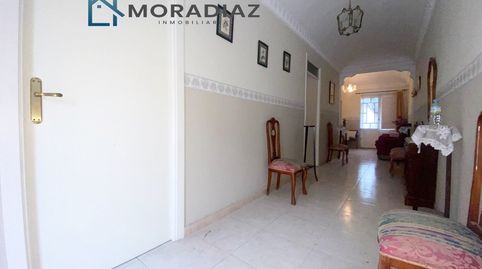 Foto 2 de Casa o chalet en venta en Don Benito, Badajoz