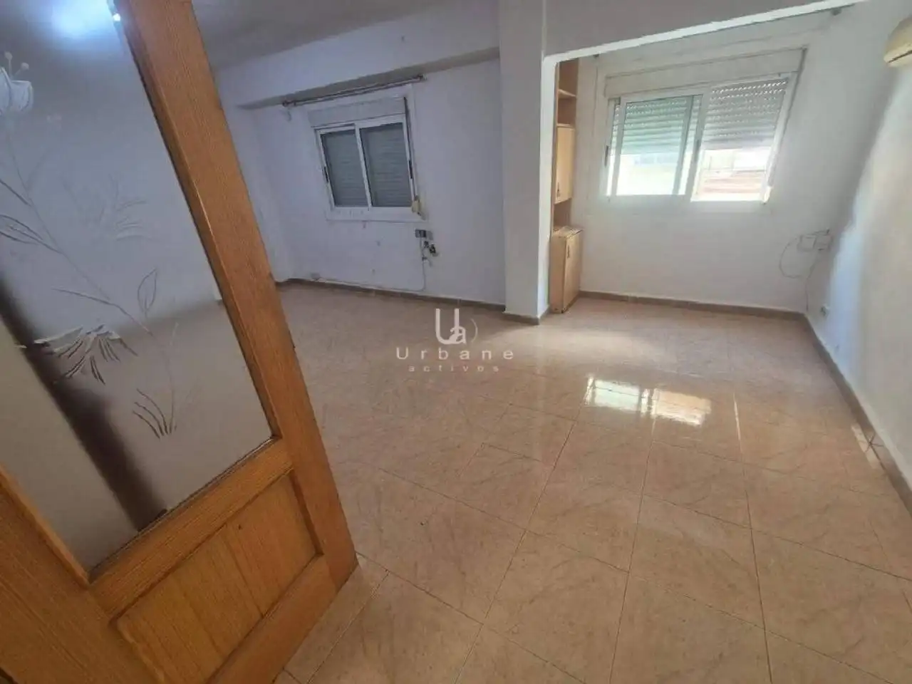 Piso con ascensor en venta en Calle San Juan Bosco, imagen 4