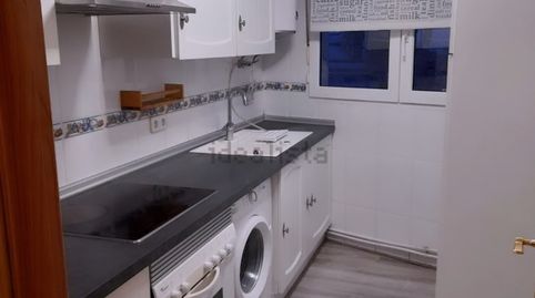 Photo 2 of Flat for sale in Calle de la Pontezuela, Cercedilla, Madrid