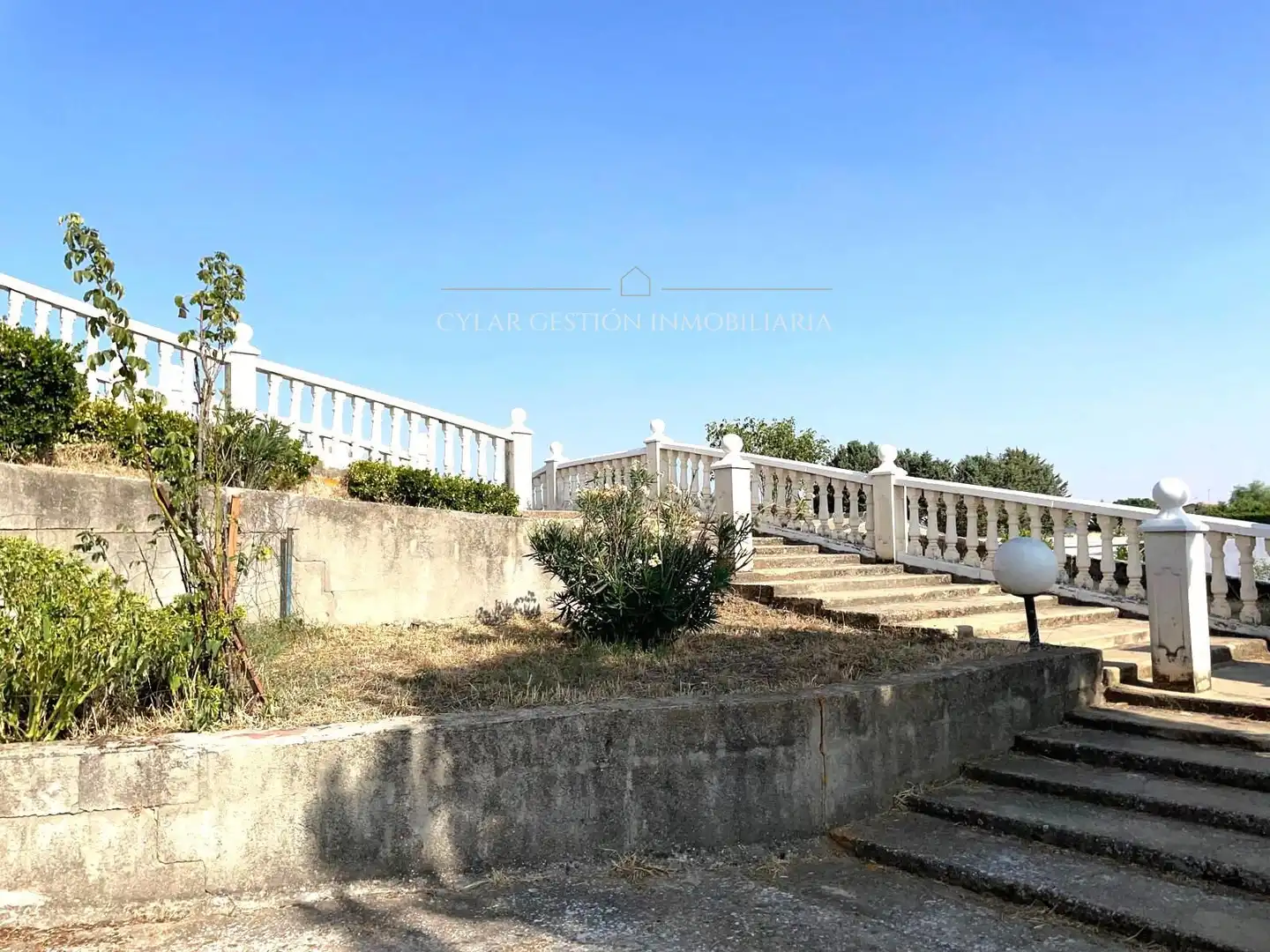 Casa o xalet en venda a Diosa Diana, Castellanos de Villiquera