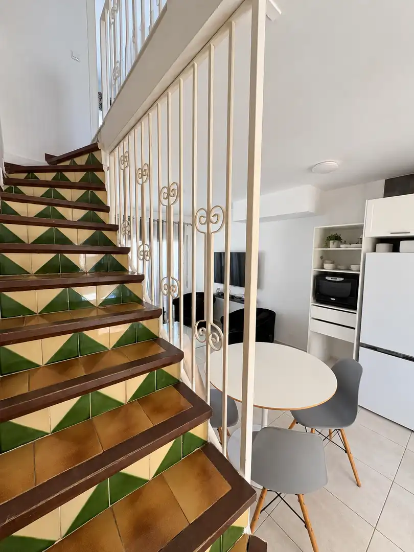 Maison mitoyenne avec piscine à vendre à ORLINA, imagen 12