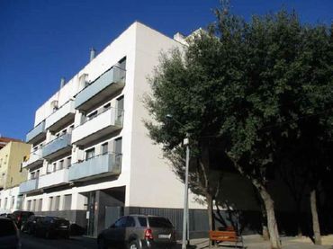 Appartamento in vendita a Creu de la Mà