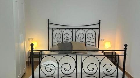 Foto 5 de Edificio en venta en Miraflores del Palo, Málaga Capital