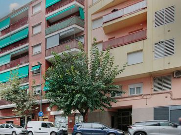 Appartamento in vendita a C/ de Palau Dametlla