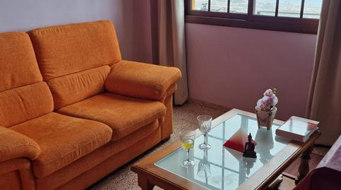 Photo 3 of House or chalet for sale in Camino de Chasna, La Perdoma - San Antonio - Benijos, La Orotava