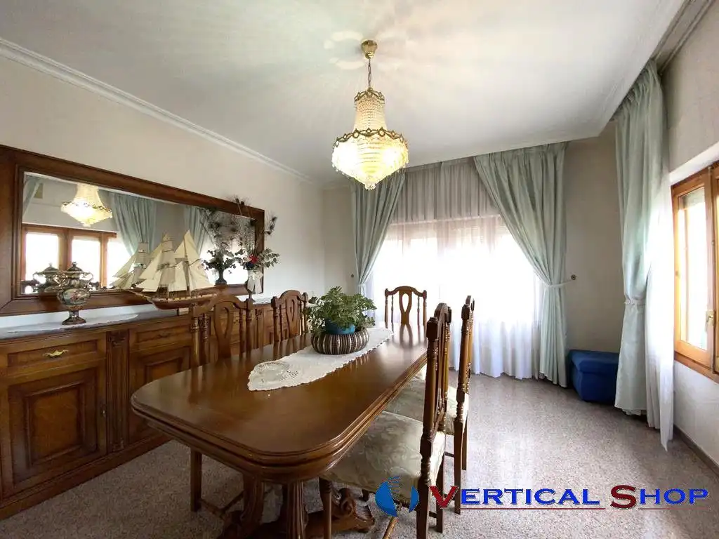 Chalet en venta en Miguel Hernandez, imagen 17